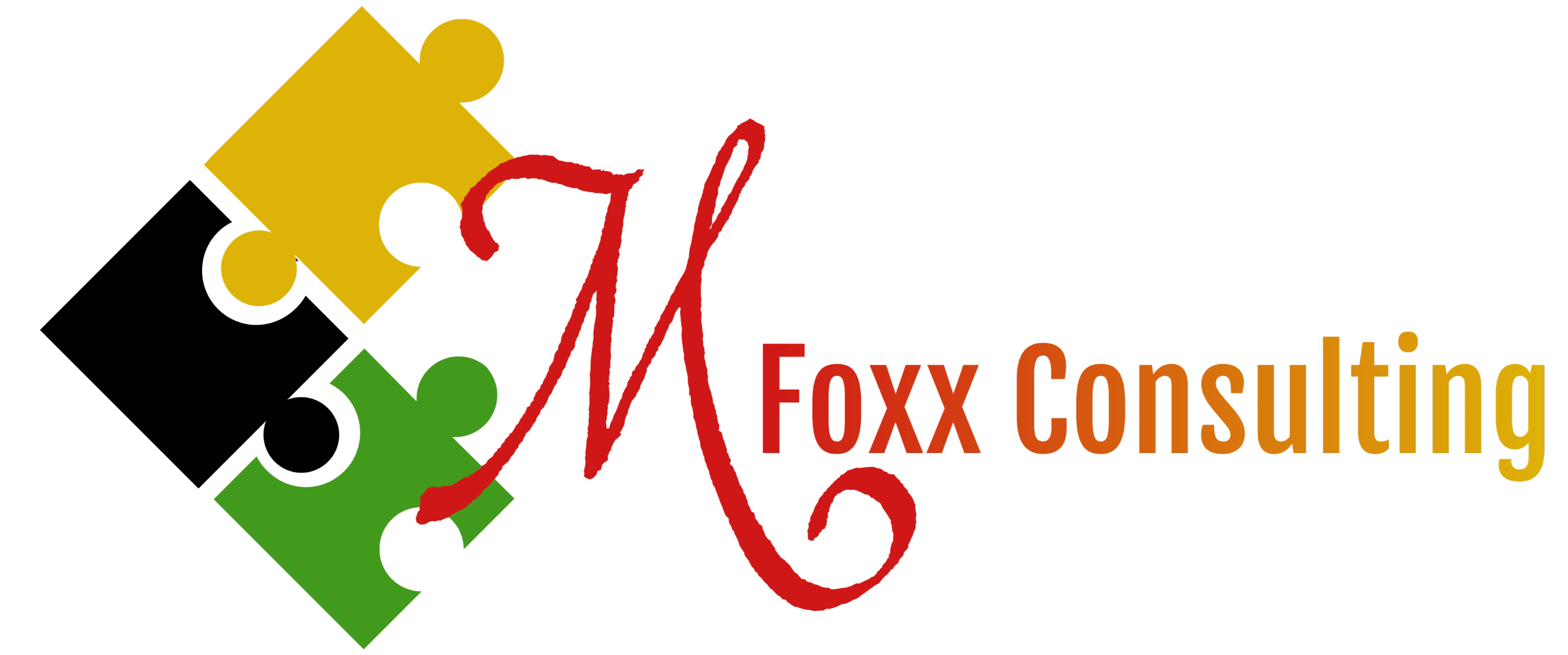 MFoxx Consulting