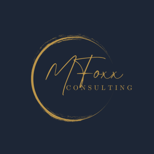 MFoxx Consulting