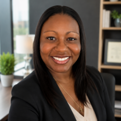 MFoxx CEO